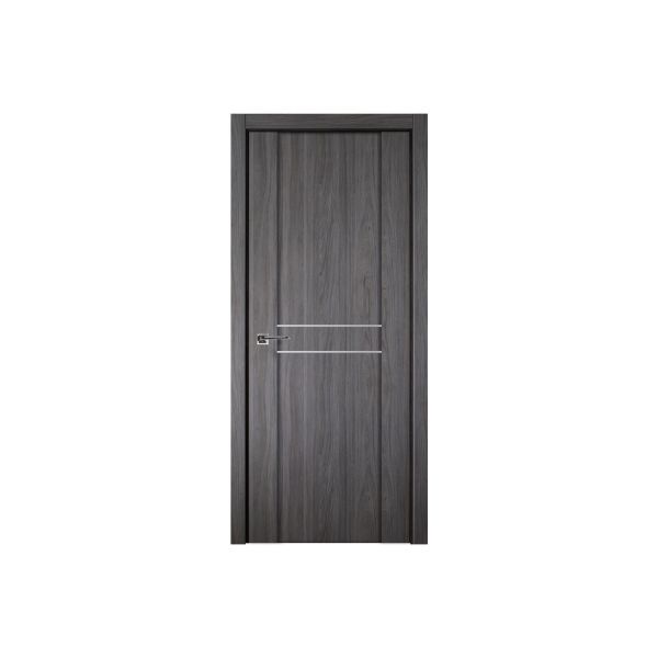 Nova Italia Stile 2hc Swiss Door