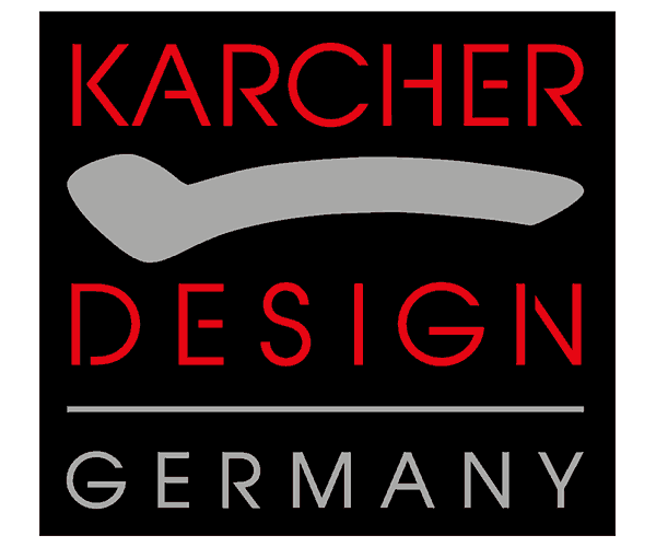 Karcher design hardware San Diego