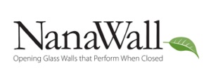 nana wall